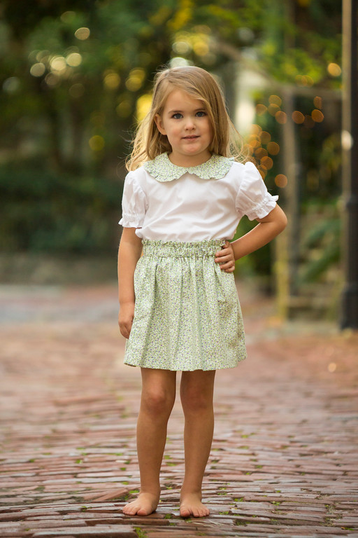 Heirloom best sale easter dresses