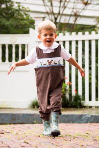 childrens-clothing-4486