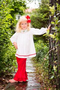 childrens-clothing-4697