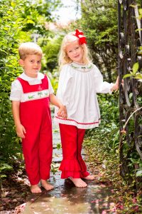 childrens-clothing-4723