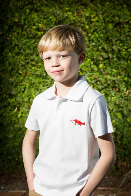 boys fishing polo Archives - childrens clothing smocked heirloom bishop  gowns