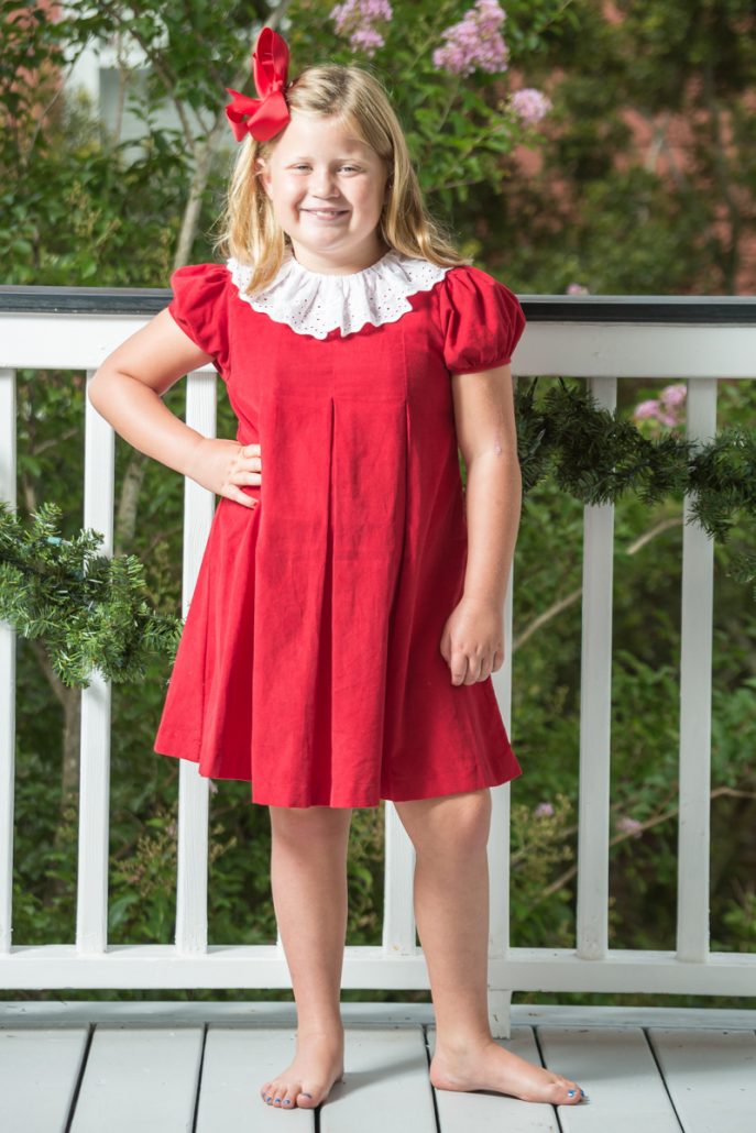 Products Archive - childrens clothing smocked heirloom bishop gowns